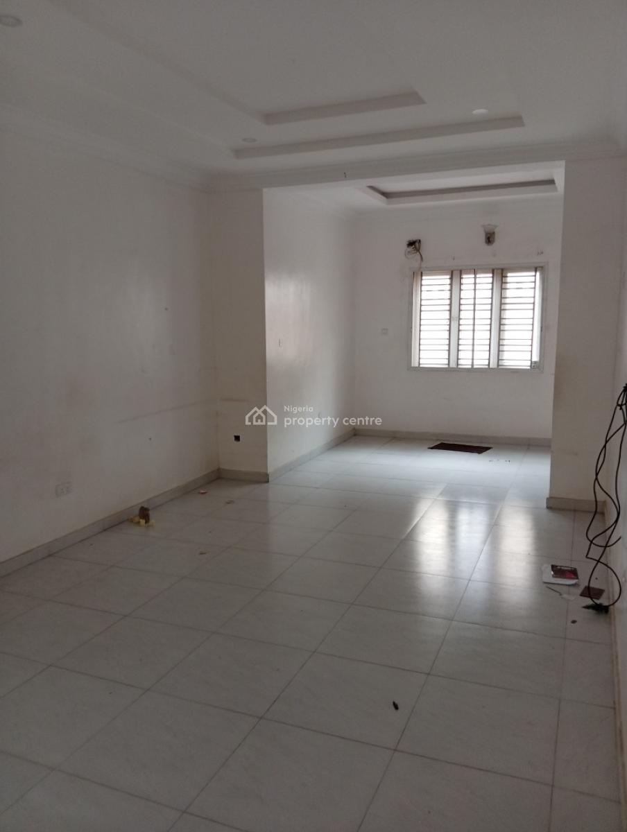 Spacious & Standard 5 Bedroom Duplex, Magodo Phase 2, Gra Phase 2, Magodo, Lagos, Semi-detached Duplex for Rent