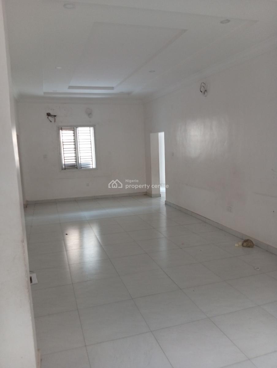 Spacious & Standard 5 Bedroom Duplex, Magodo Phase 2, Gra Phase 2, Magodo, Lagos, Semi-detached Duplex for Rent