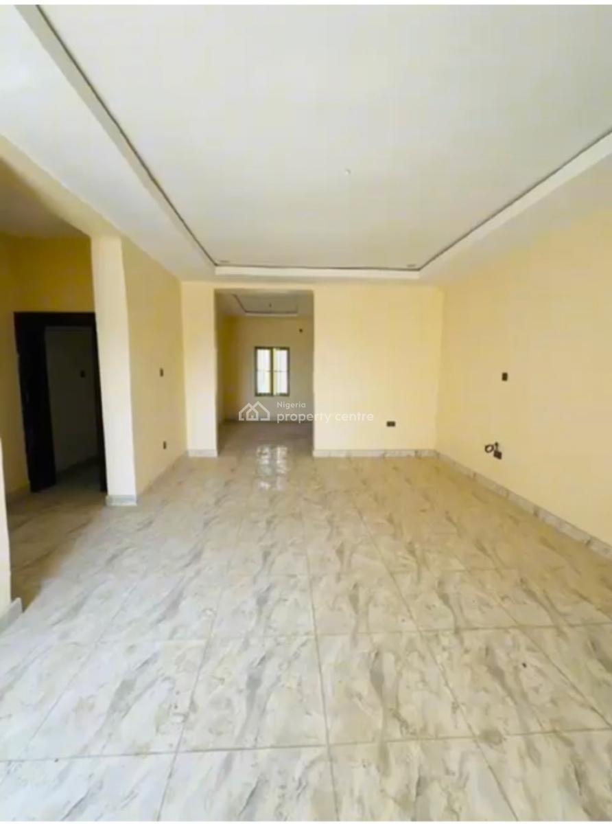 Luxury 2 Bedroom En-suite Flat, Katampe (main), Katampe, Abuja, Block of Flats for Sale