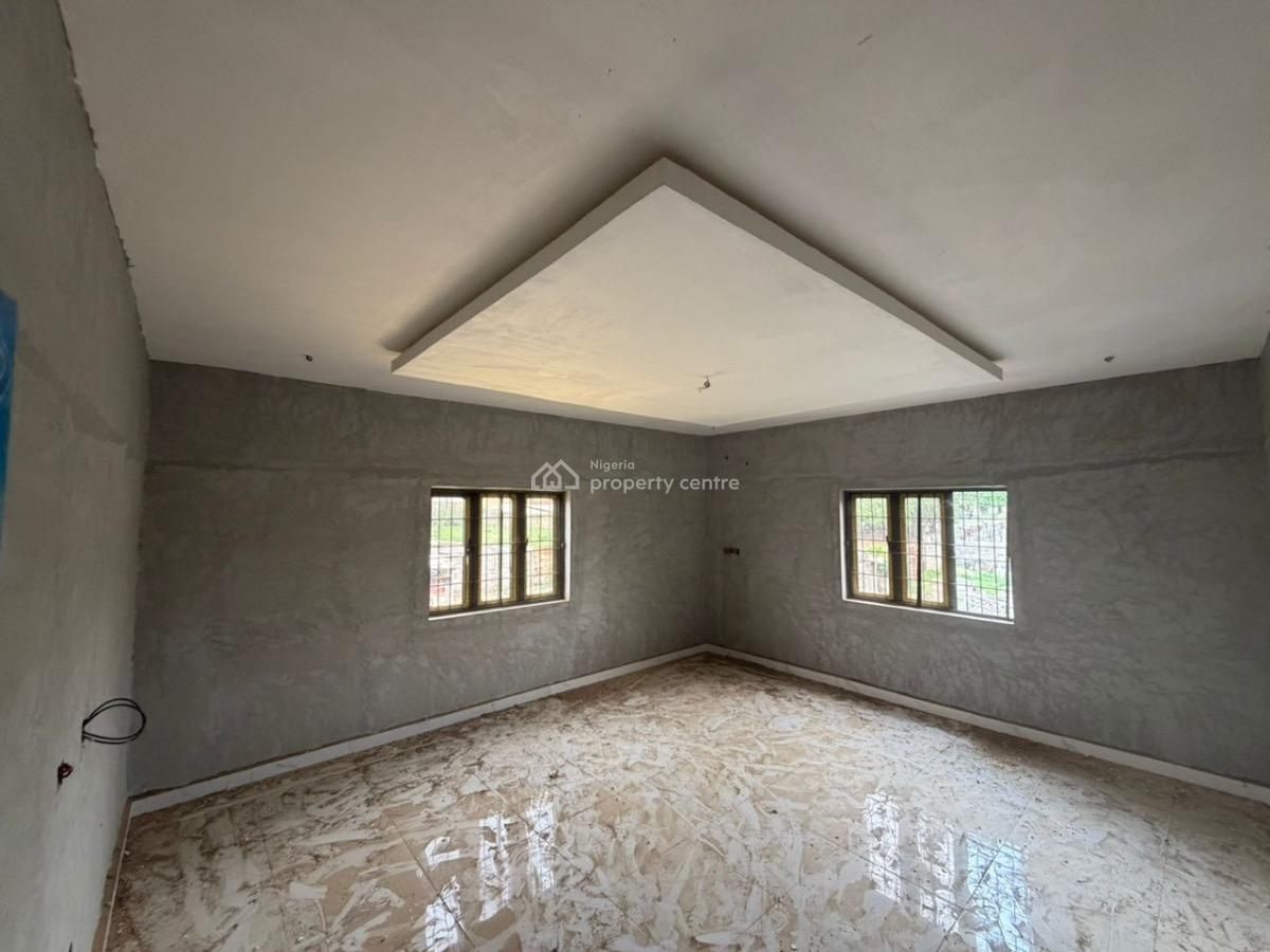 Corporate Lease -- 12 Units of 2-bedroom Apartments, Mabushi, Abuja, Flat / Apartment for Rent