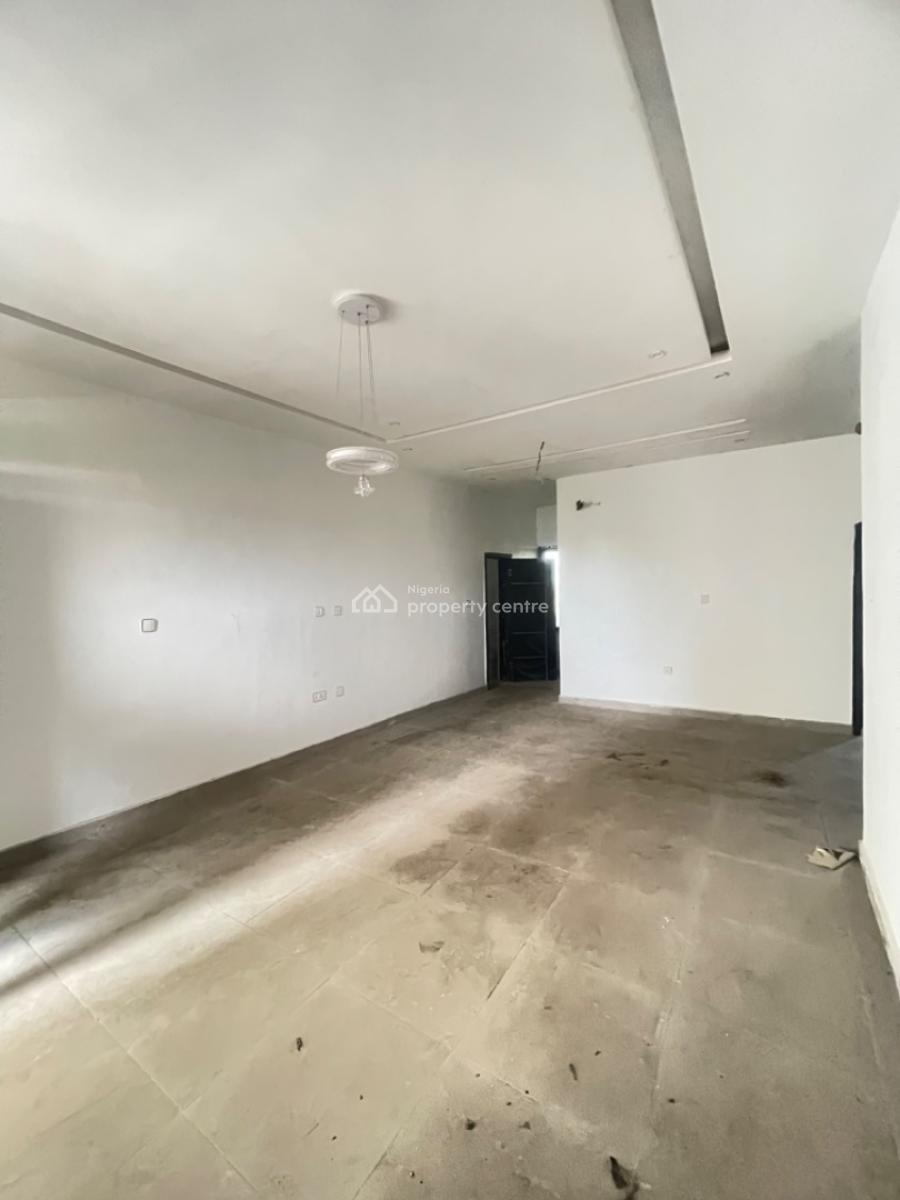Luxury  2 Bedroom Flat and 1 Bq, Lekki Scheme 2, Ajah, Lagos, Flat / Apartment for Sale