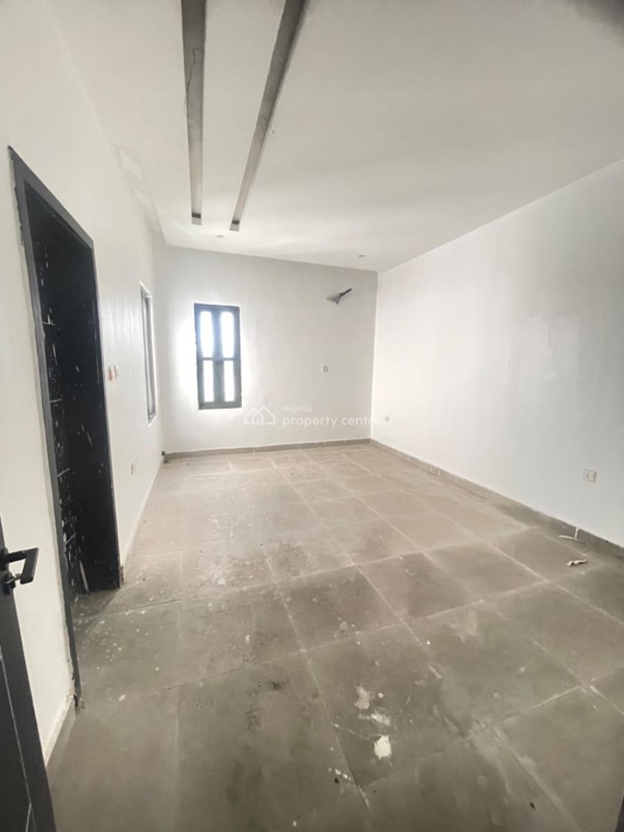 Luxury  2 Bedroom Flat and 1 Bq, Lekki Scheme 2, Ajah, Lagos, Flat / Apartment for Sale
