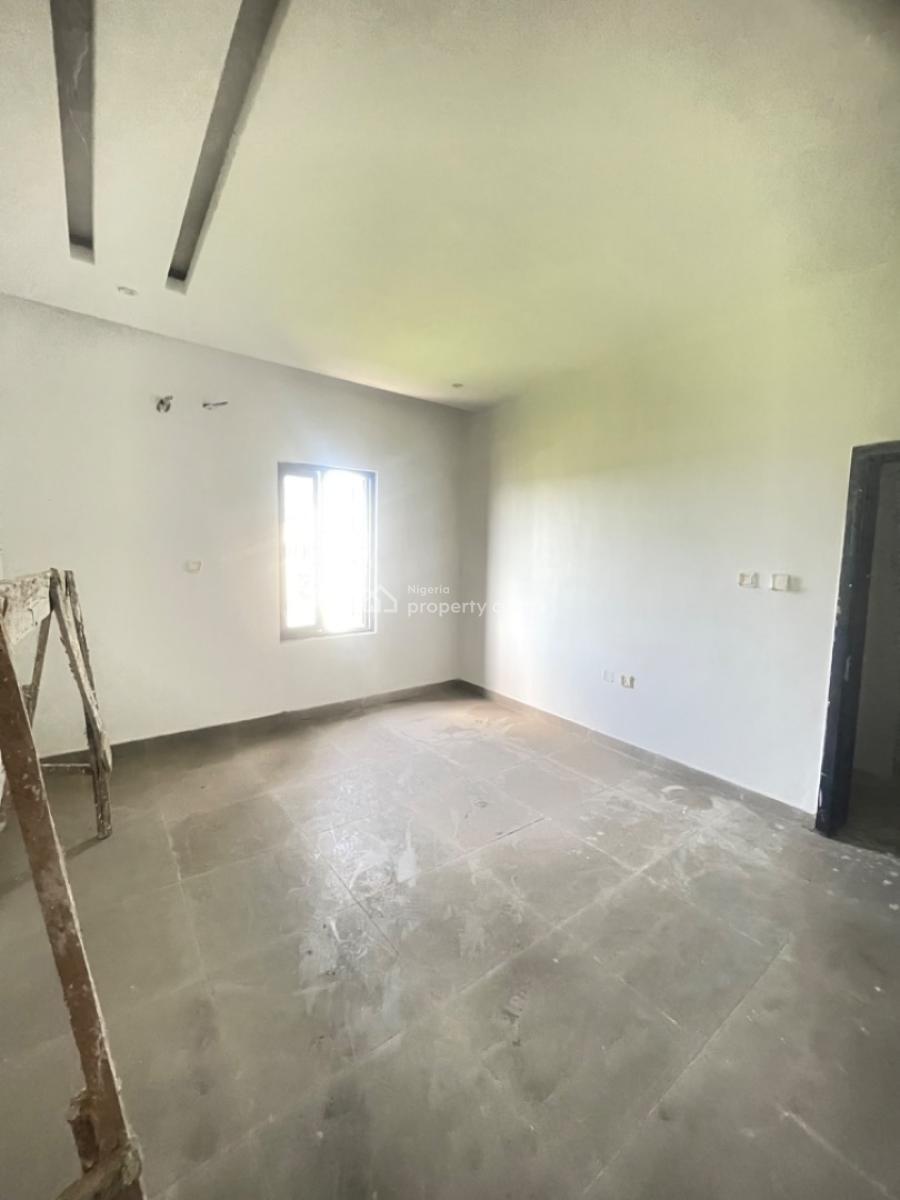 Luxury  2 Bedroom Flat and 1 Bq, Lekki Scheme 2, Ajah, Lagos, Flat / Apartment for Sale