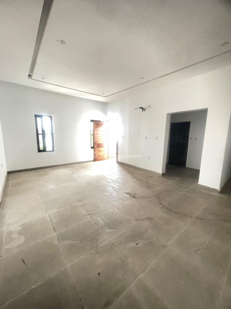 Luxury  2 Bedroom Flat and 1 Bq, Lekki Scheme 2, Ajah, Lagos, Flat / Apartment for Sale