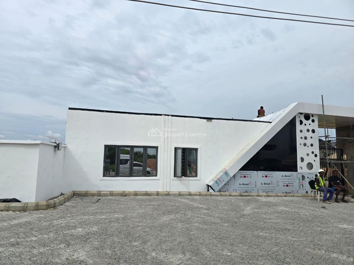 Affordable Land on The Mainland, Lavida Prime Estate, Ikola, Alagbado, Ifako-ijaiye, Lagos, Residential Land for Sale