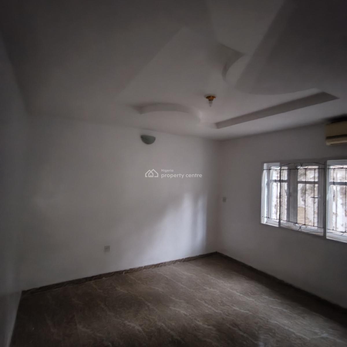Very Clean 2 Bedroom Flat with Free Acs & Swimming Pool, Short Drive From Arepo, Orinmerunmu, Asese, Ibafo, Ogun, Flat / Apartment for Rent