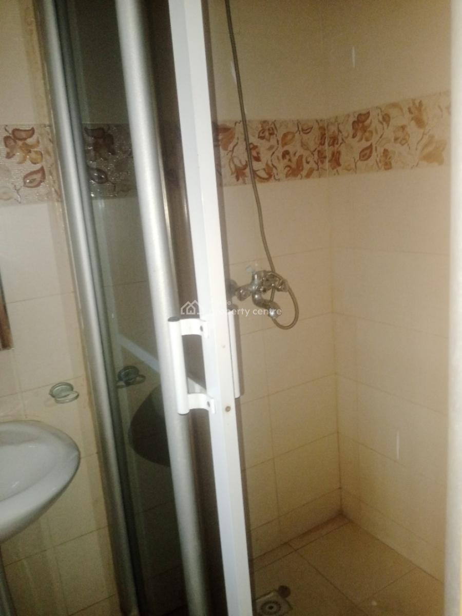 3 Bedroom Apartment with Bq, Swimming Pool and Elevator, Oniru Estate, Oniru, Victoria Island (vi), Lagos, Flat / Apartment for Rent
