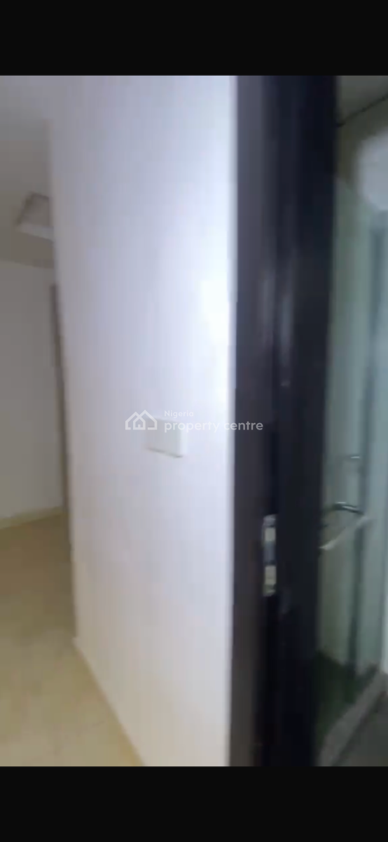 Terrace Duplexes, Ajao Estate Anthony Maryland Lagos, Anthony, Maryland, Lagos, Terraced Duplex for Sale