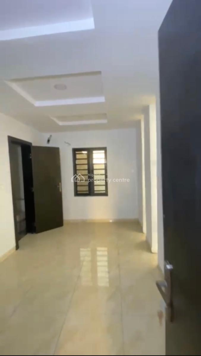Terrace Duplexes, Ajao Estate Anthony Maryland Lagos, Anthony, Maryland, Lagos, Terraced Duplex for Sale