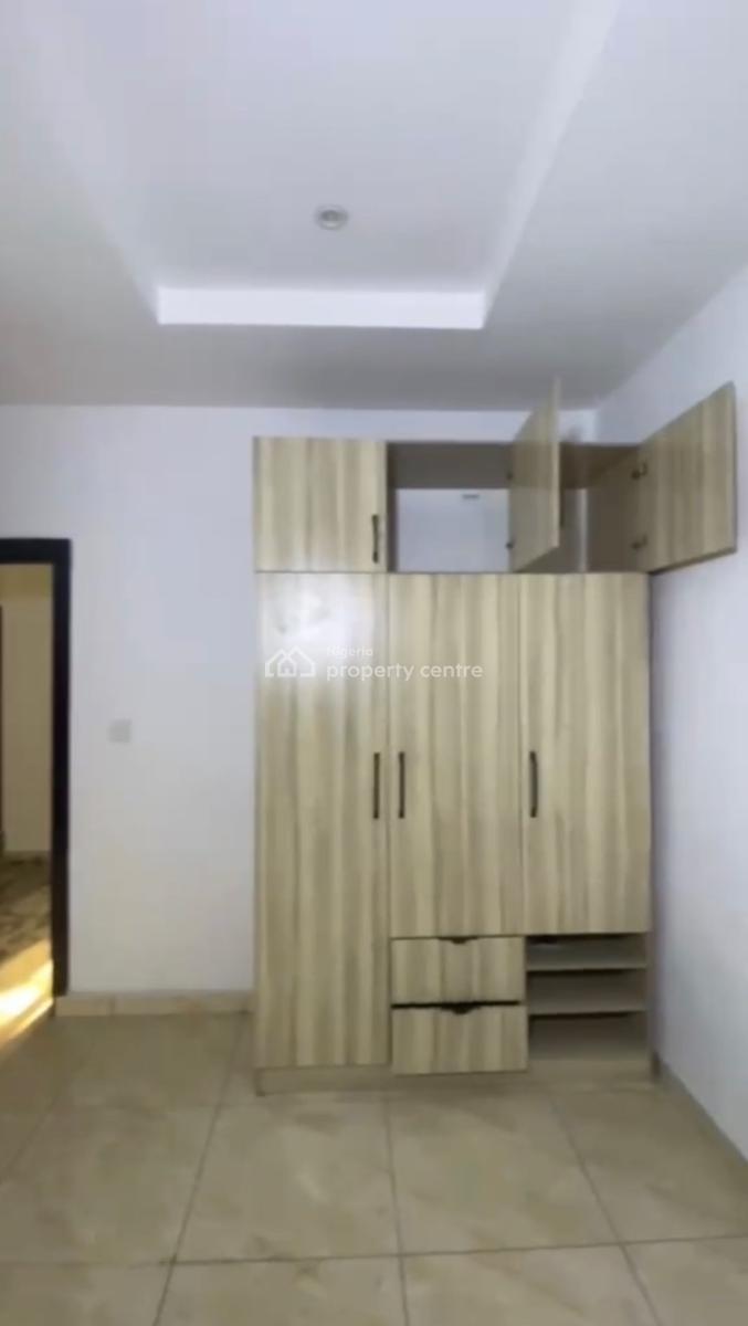 Terrace Duplexes, Ajao Estate Anthony Maryland Lagos, Anthony, Maryland, Lagos, Terraced Duplex for Sale