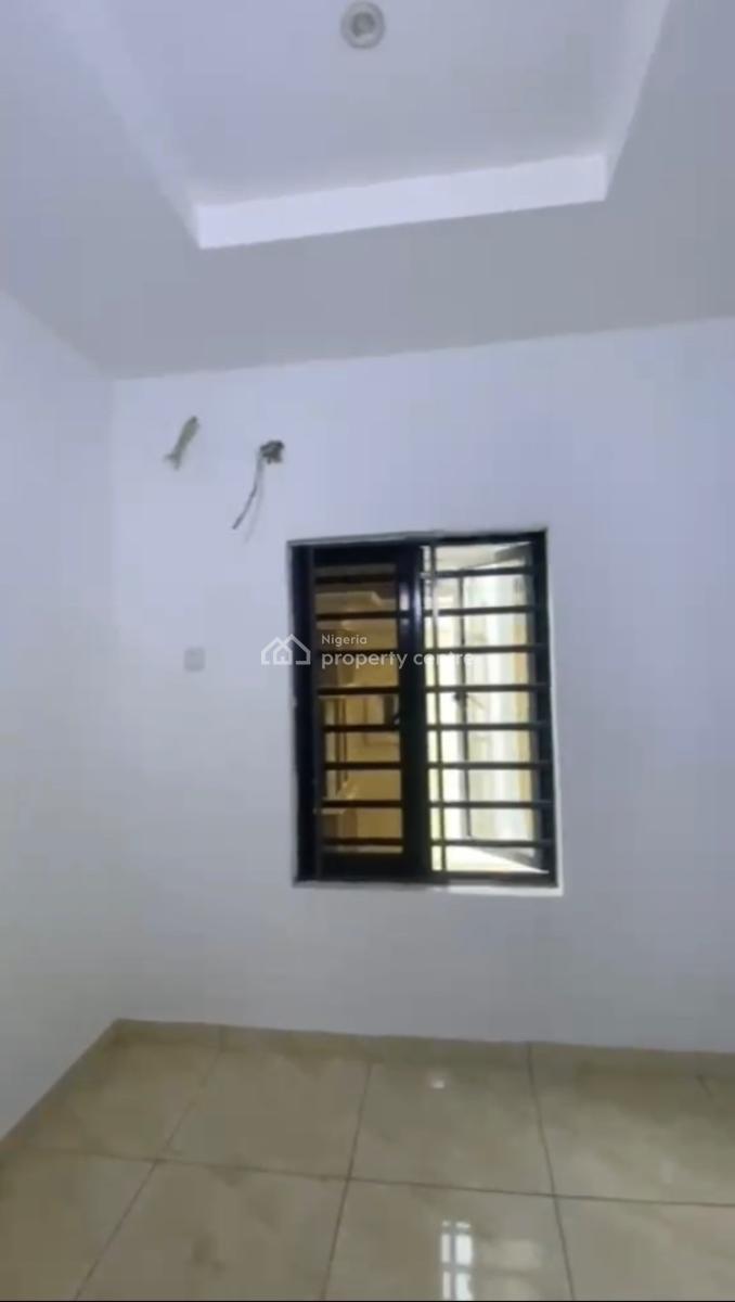 Terrace Duplexes, Ajao Estate Anthony Maryland Lagos, Anthony, Maryland, Lagos, Terraced Duplex for Sale