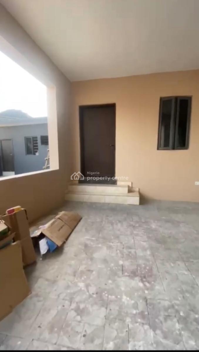 Terrace Duplexes, Ajao Estate Anthony Maryland Lagos, Anthony, Maryland, Lagos, Terraced Duplex for Sale