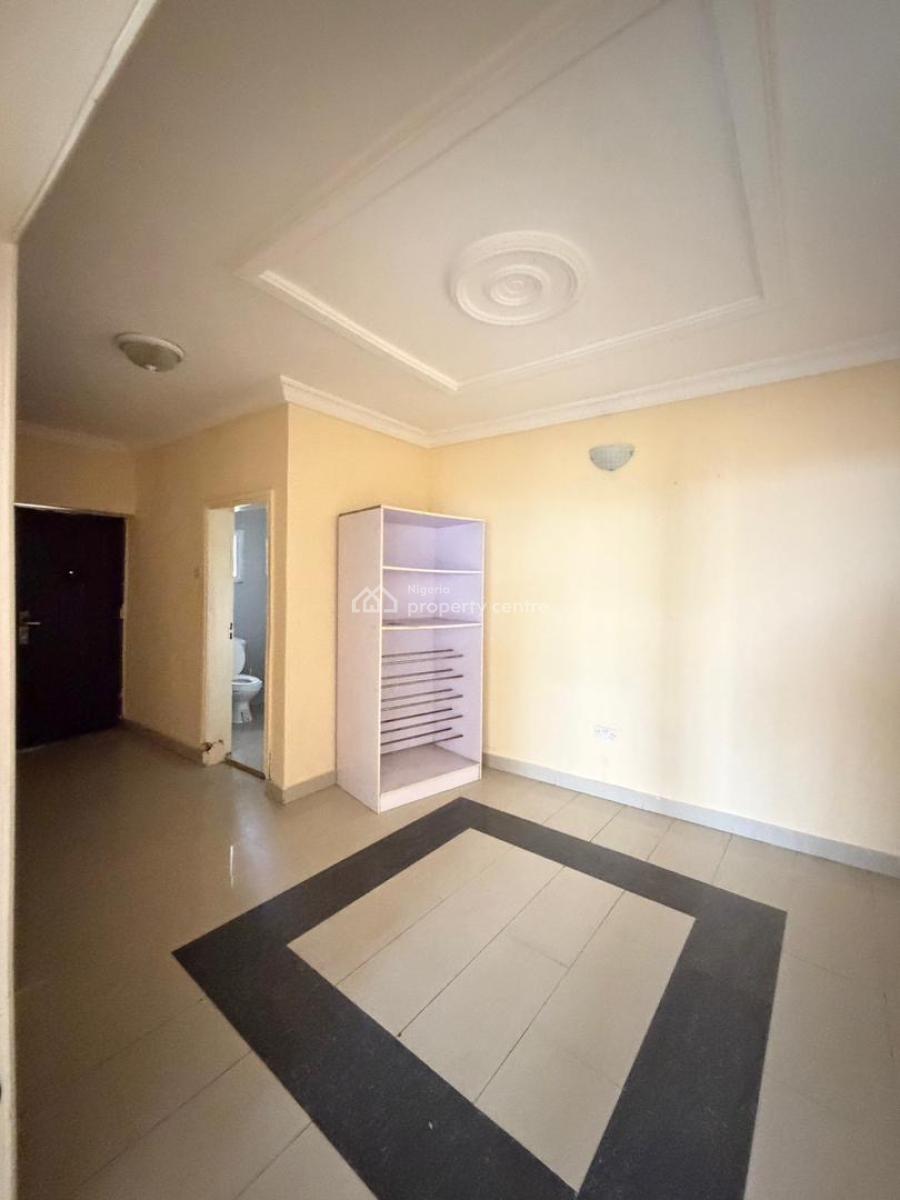a Well Maintained & Capacious 4 Bedroom Semi-detached Duplex with Bq-, Megamound, Lekki County, Ikota, Lekki, Lagos, Semi-detached Duplex for Sale