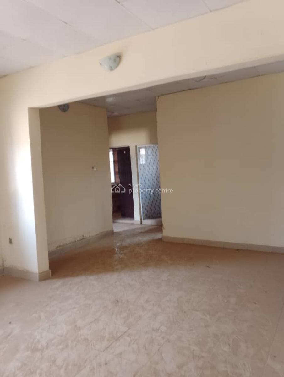 Affordable and Clean 2 Bedroom, Maya, Maya, Ikorodu, Lagos, Flat / Apartment for Rent