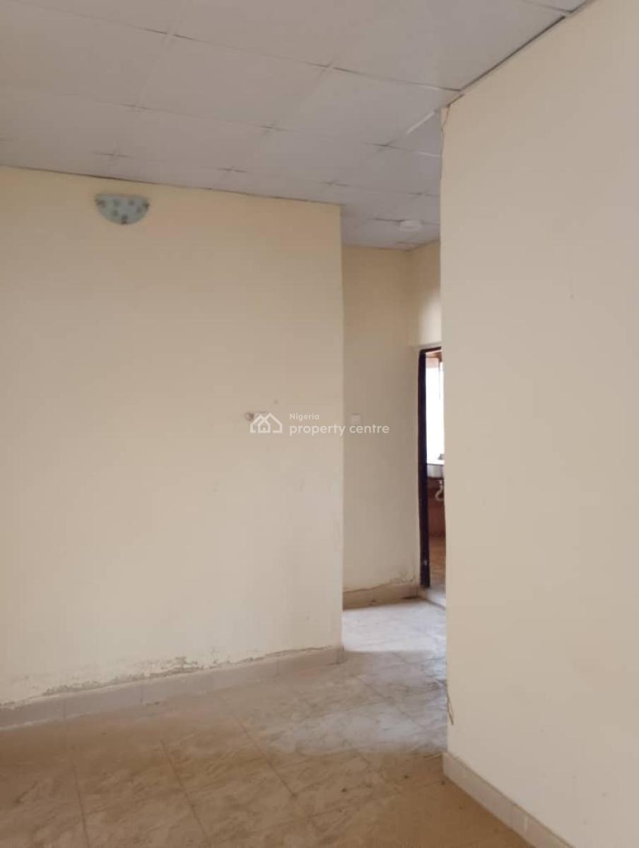 Affordable and Clean 2 Bedroom, Maya, Maya, Ikorodu, Lagos, Flat / Apartment for Rent