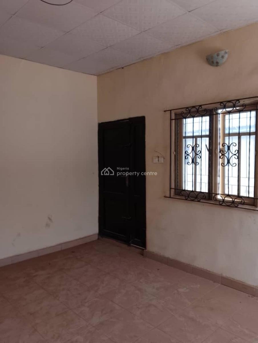 Affordable and Clean 2 Bedroom, Maya, Maya, Ikorodu, Lagos, Flat / Apartment for Rent