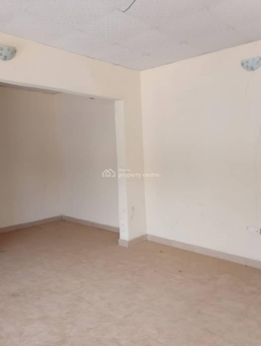 Affordable and Clean 2 Bedroom, Maya, Maya, Ikorodu, Lagos, Flat / Apartment for Rent