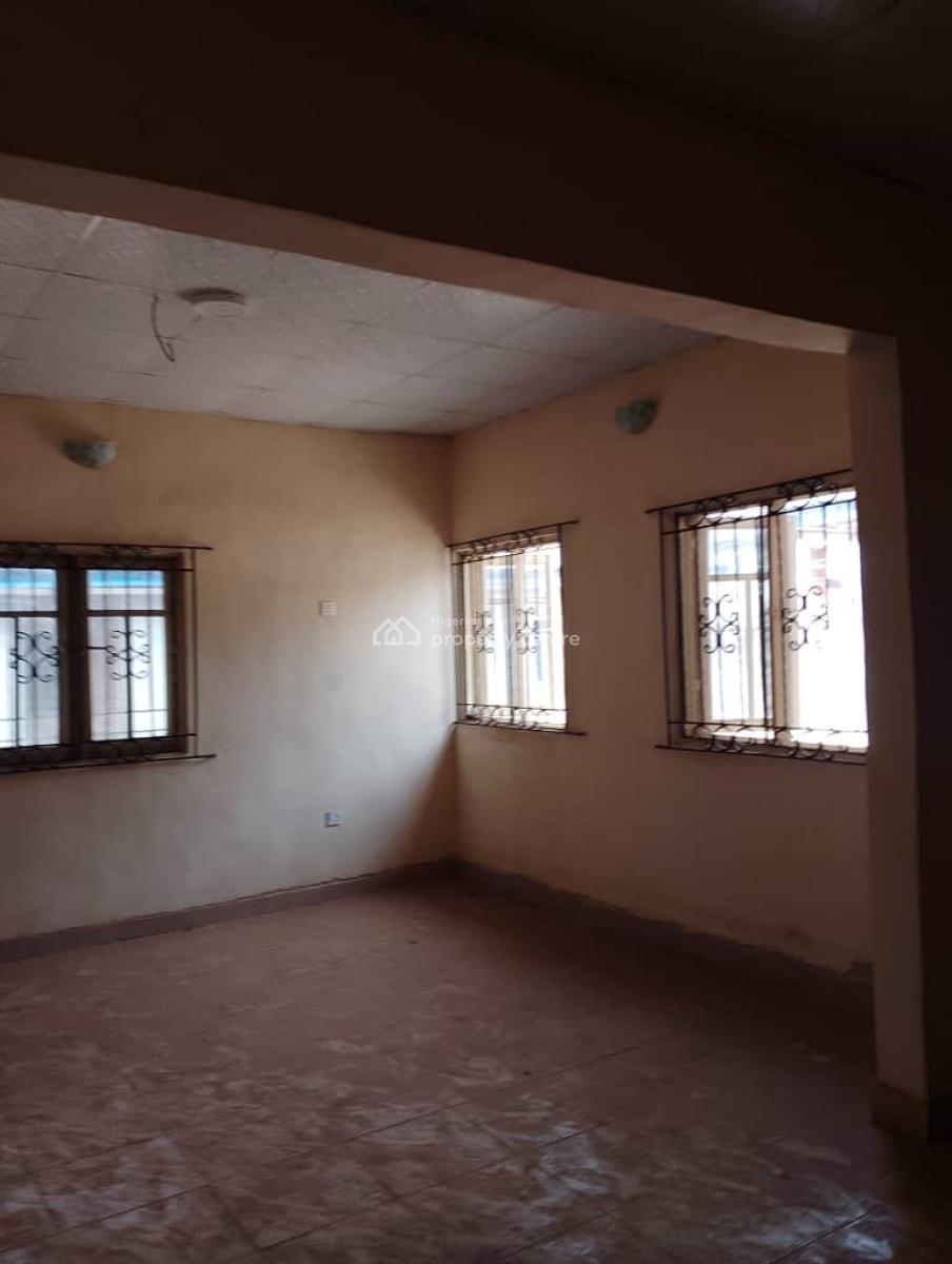 Affordable and Clean 2 Bedroom, Maya, Maya, Ikorodu, Lagos, Flat / Apartment for Rent