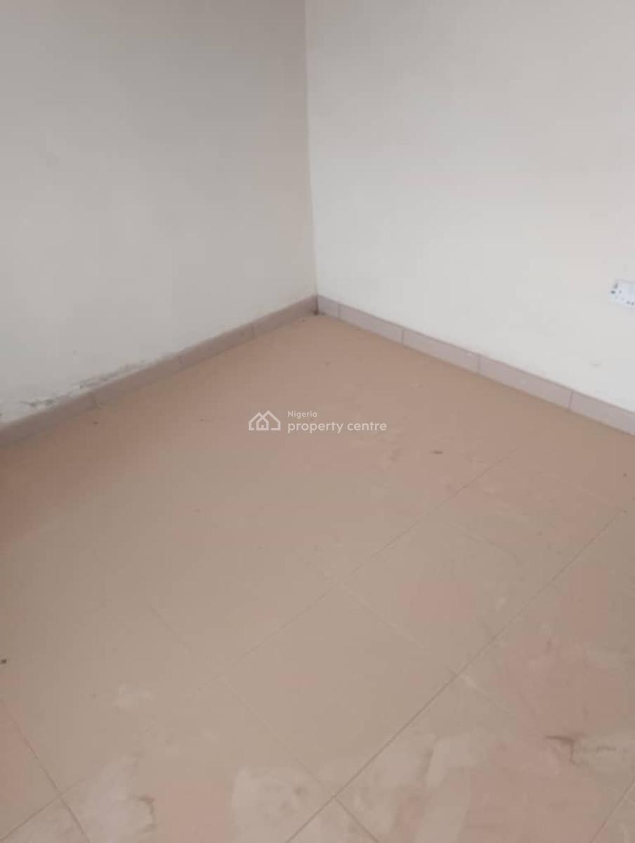Affordable and Clean 2 Bedroom, Maya, Maya, Ikorodu, Lagos, Flat / Apartment for Rent