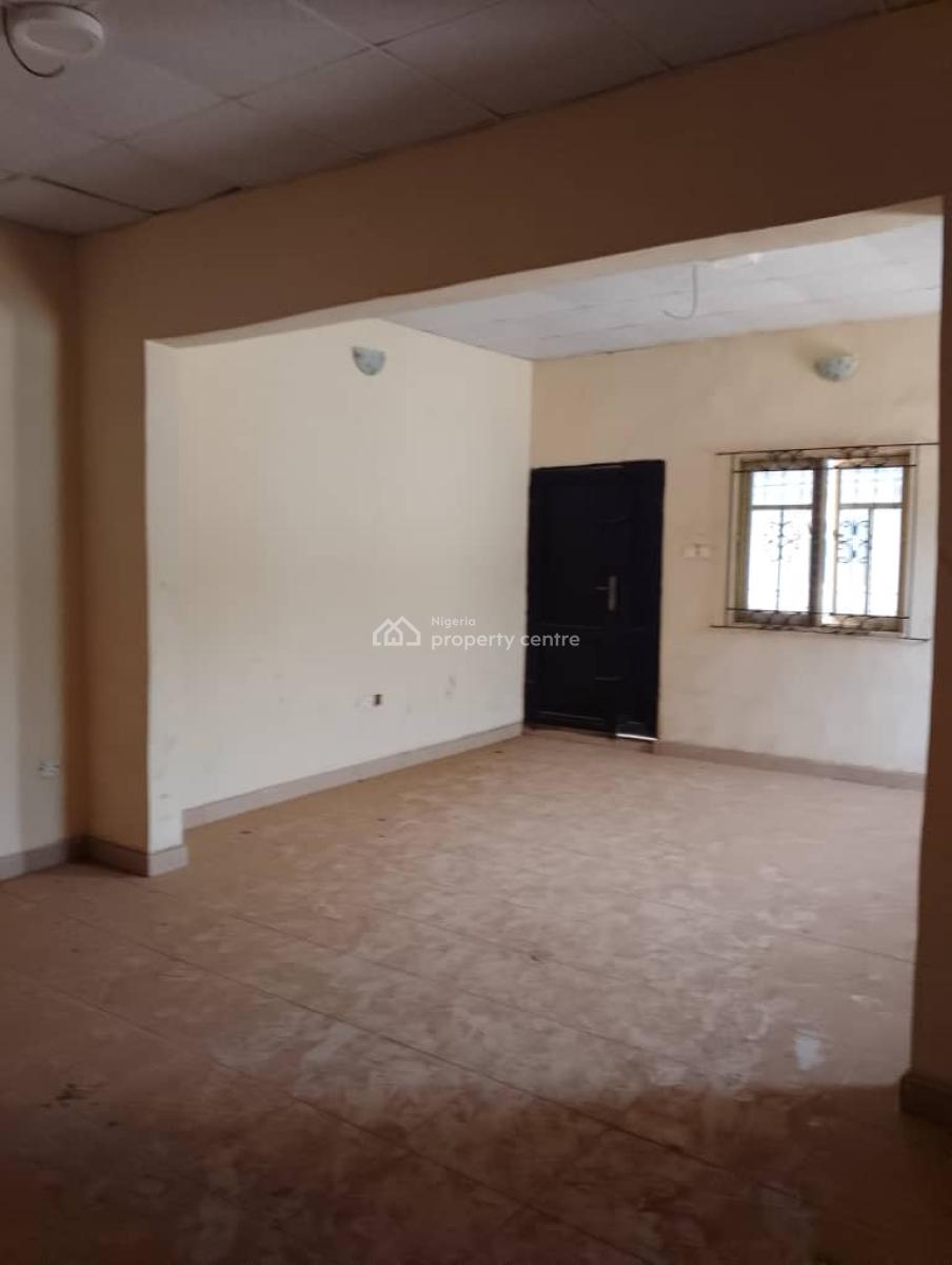 Affordable and Clean 2 Bedroom, Maya, Maya, Ikorodu, Lagos, Flat / Apartment for Rent