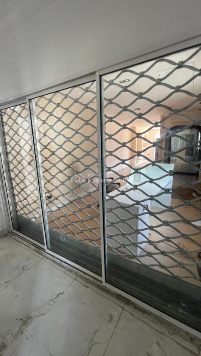 a 60sqm Shop Space, Lekki Phase 1, Lekki, Lagos, Shop for Rent
