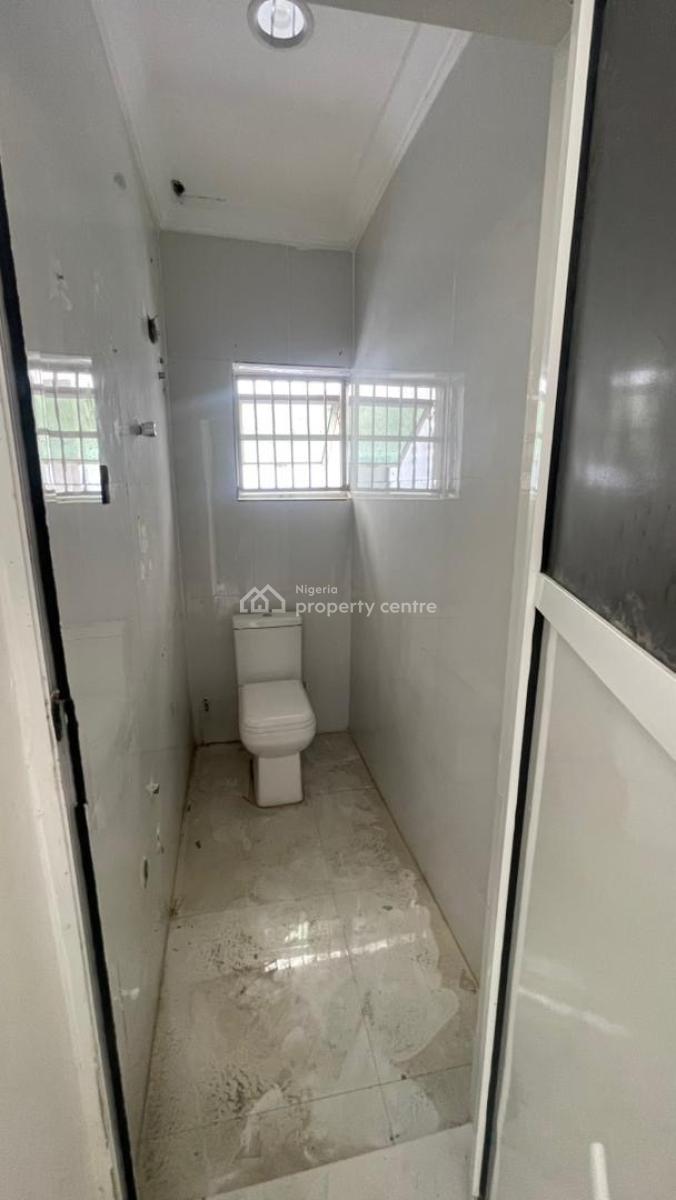 a 60sqm Shop Space, Lekki Phase 1, Lekki, Lagos, Shop for Rent