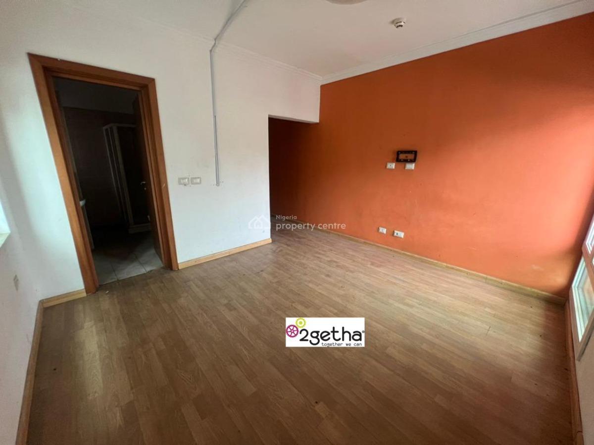 Executive 3-bedroom Serviced Residence, Victoria Island (vi), Lagos, Flat / Apartment for Rent
