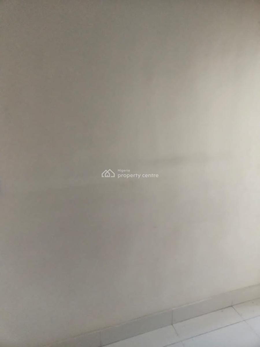 5 Bedroom Fully Detached House with 3 Rooms Bq, on 2000 Sq Meters  Pri, Off Kingway Road Ikoyi Lagos., Old Ikoyi, Ikoyi, Lagos, Detached Duplex for Rent