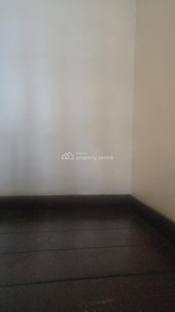 5 Bedroom Fully Detached House with 3 Rooms Bq, on 2000 Sq Meters  Pri, Off Kingway Road Ikoyi Lagos., Old Ikoyi, Ikoyi, Lagos, Detached Duplex for Rent