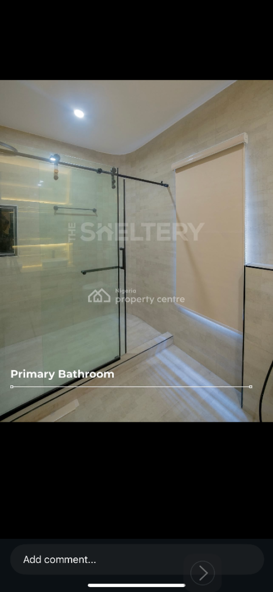 Luxurious Waterview Apartments with a Payment Plan, Lekki Phase 1, Lekki, Lagos, Flat / Apartment for Sale