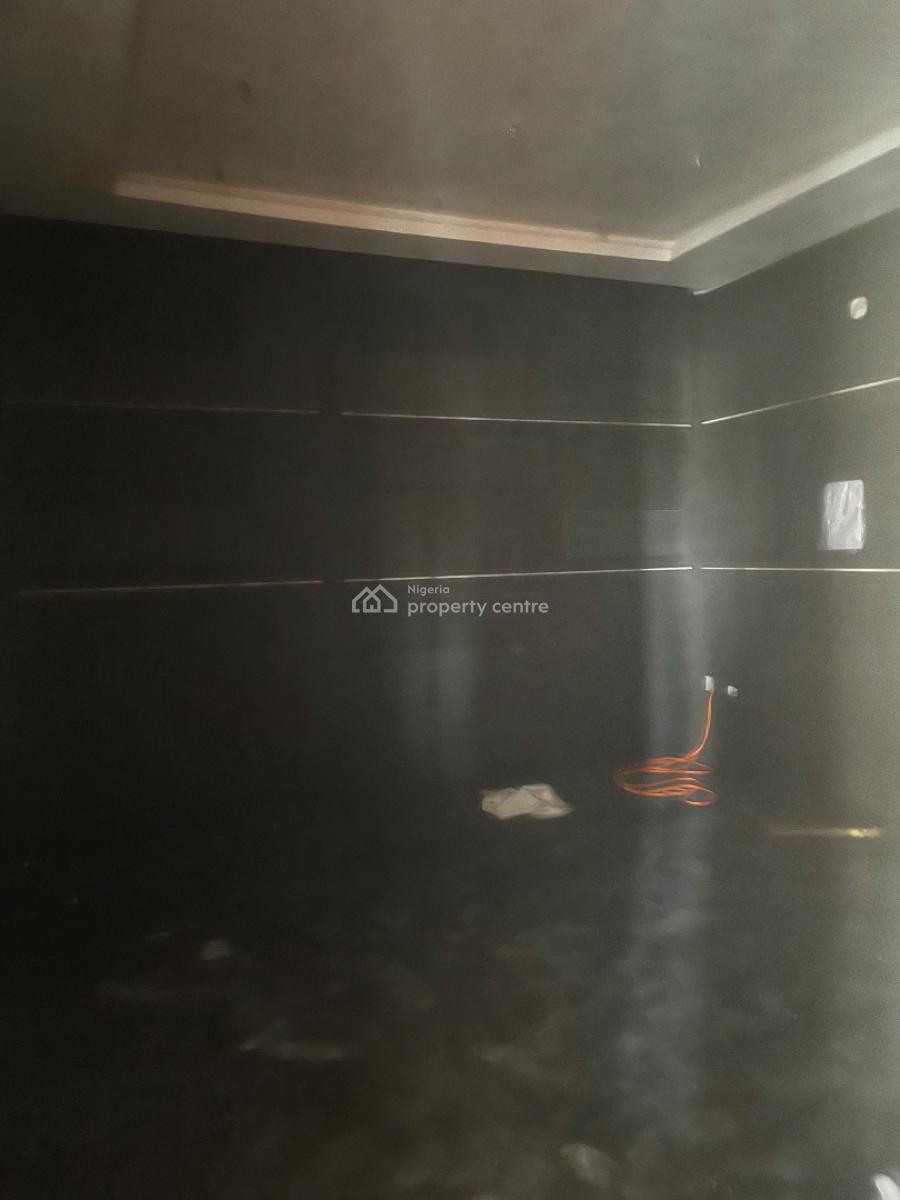 4 Floors, 5 Bedrooms Duplex in Banana Island, Banana Island, Ikoyi, Lagos, Detached Duplex for Sale