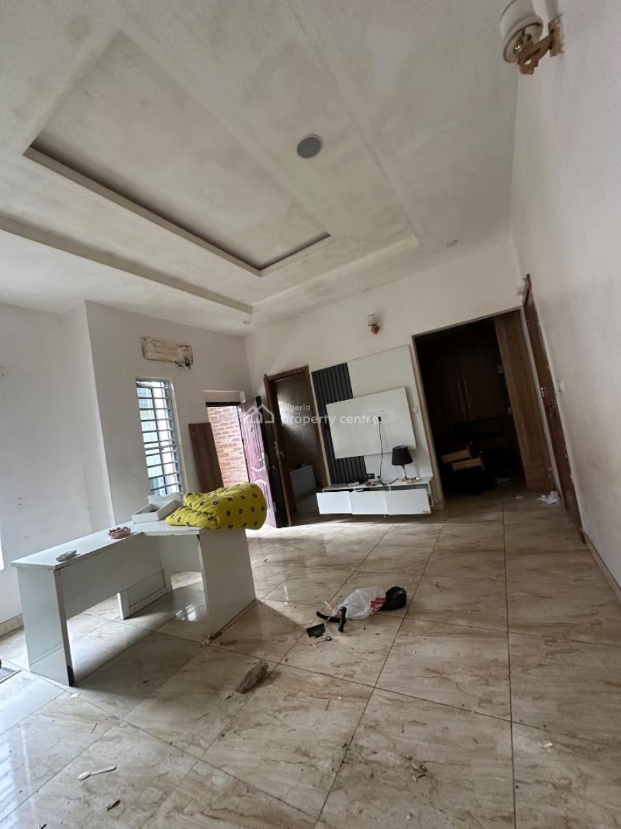 3bedroom Terrace Duplex, Orchid Lekki Lagos, Lekki Phase 2, Lekki, Lagos, Terraced Duplex for Rent