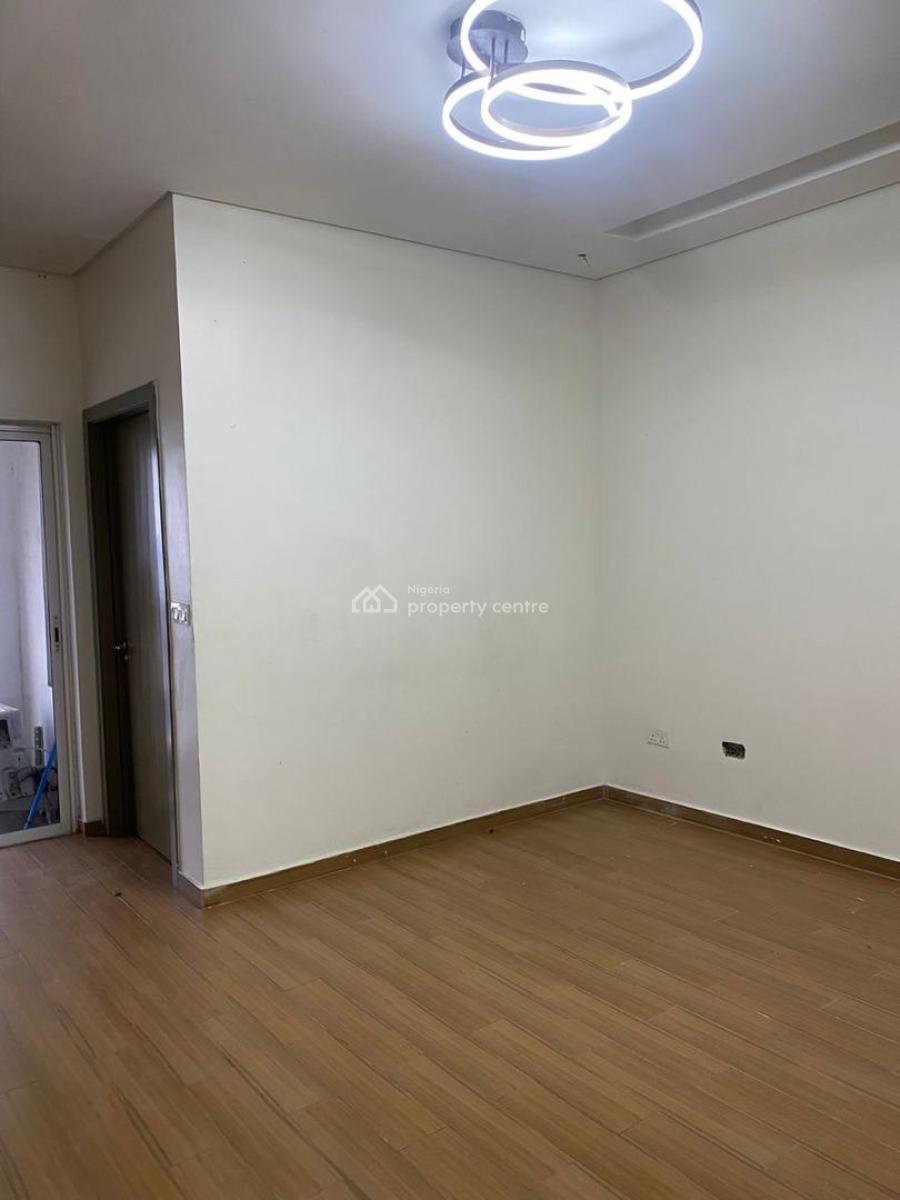 Fully Serviced Duplex, Earl Court Estate Nike Art Gallery Rd, Ikate Elegushi, Lekki, Lagos, Terraced Duplex for Sale