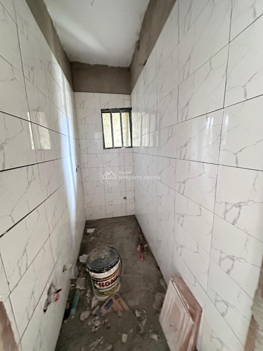 2bedroom Apartment in Ajah, Ajah ,lagos ,nigeria, Ajah, Lagos, Flat / Apartment for Sale