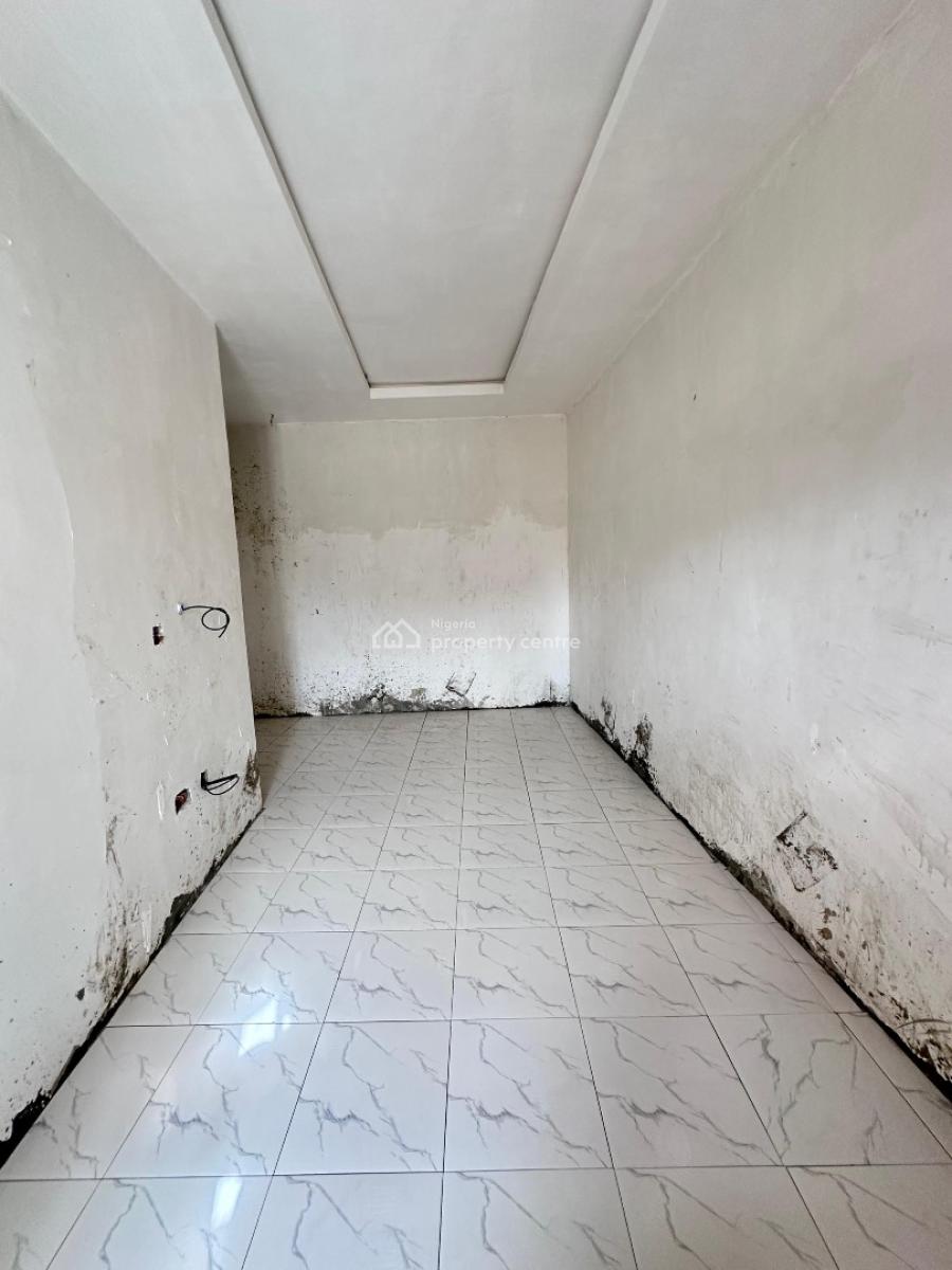 2bedroom Apartment in Ajah, Ajah ,lagos ,nigeria, Ajah, Lagos, Flat / Apartment for Sale
