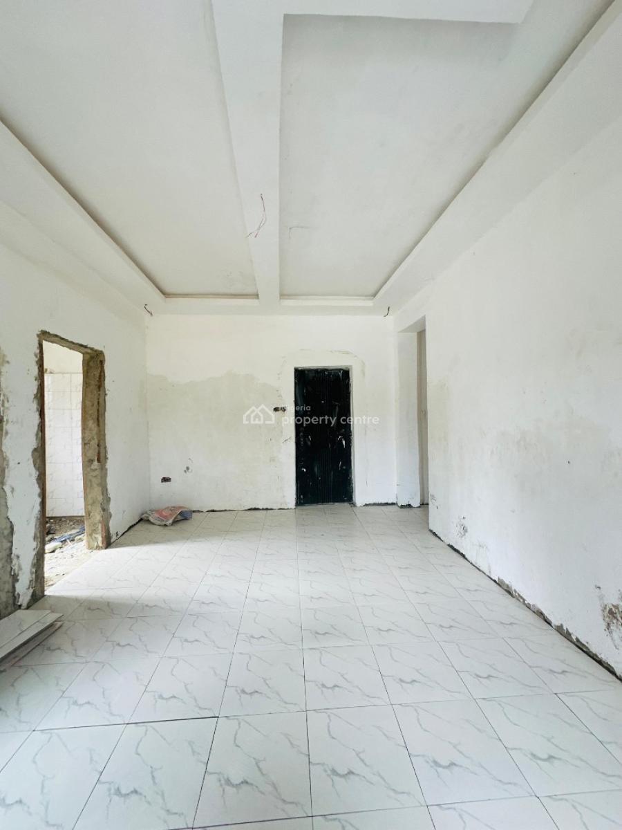 2bedroom Apartment in Ajah, Ajah ,lagos ,nigeria, Ajah, Lagos, Flat / Apartment for Sale