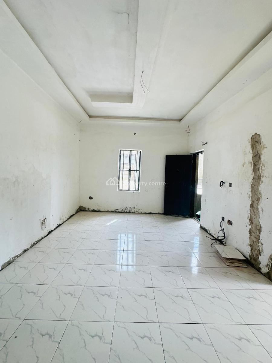 2bedroom Apartment in Ajah, Ajah ,lagos ,nigeria, Ajah, Lagos, Flat / Apartment for Sale