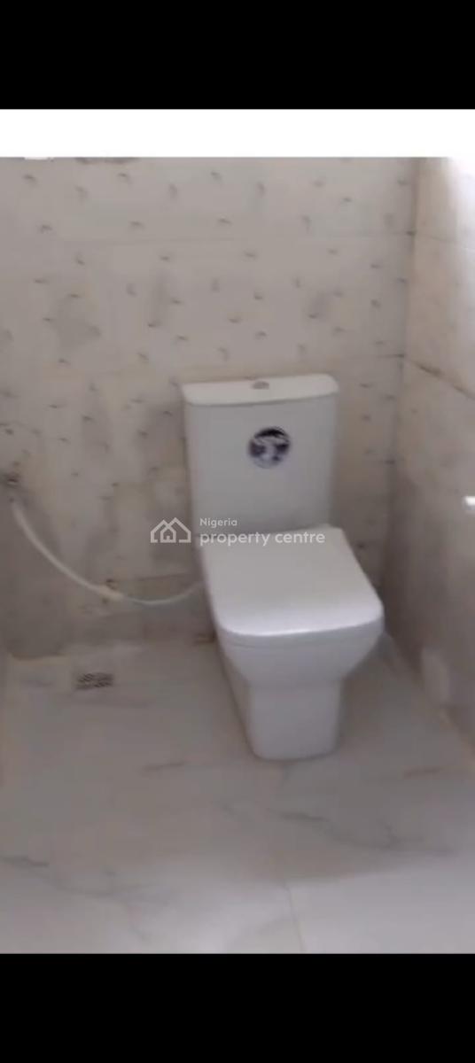 2 Bedroom Flat, Ogudu Gra , Ogudu Lagos, Ogudu, Lagos, Flat / Apartment for Rent