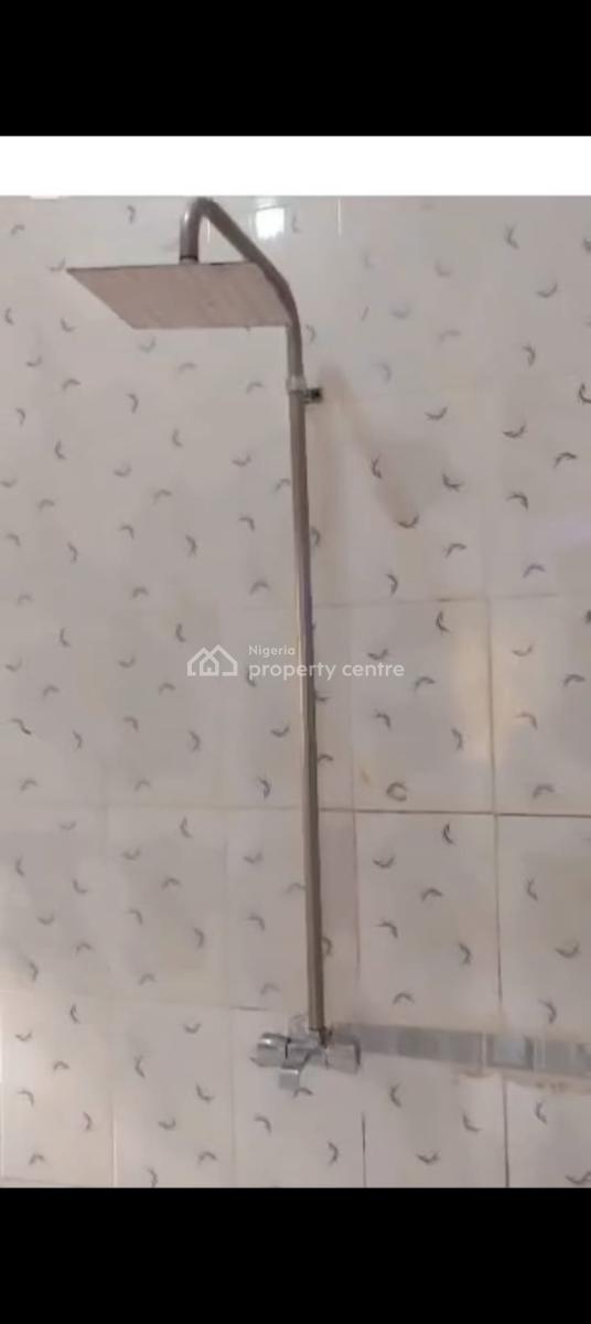2 Bedroom Flat, Ogudu Gra , Ogudu Lagos, Ogudu, Lagos, Flat / Apartment for Rent