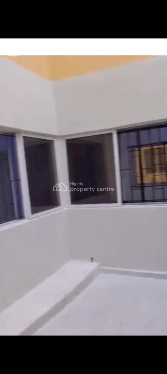 2 Bedroom Flat, Ogudu Gra , Ogudu Lagos, Ogudu, Lagos, Flat / Apartment for Rent
