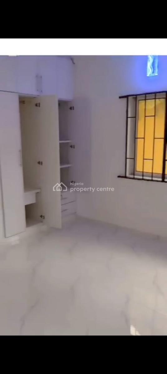 2 Bedroom Flat, Ogudu Gra , Ogudu Lagos, Ogudu, Lagos, Flat / Apartment for Rent
