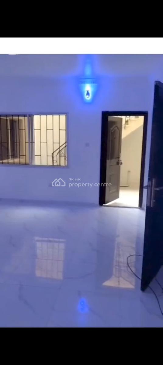 2 Bedroom Flat, Ogudu Gra , Ogudu Lagos, Ogudu, Lagos, Flat / Apartment for Rent