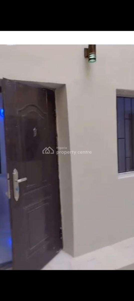 2 Bedroom Flat, Ogudu Gra , Ogudu Lagos, Ogudu, Lagos, Flat / Apartment for Rent