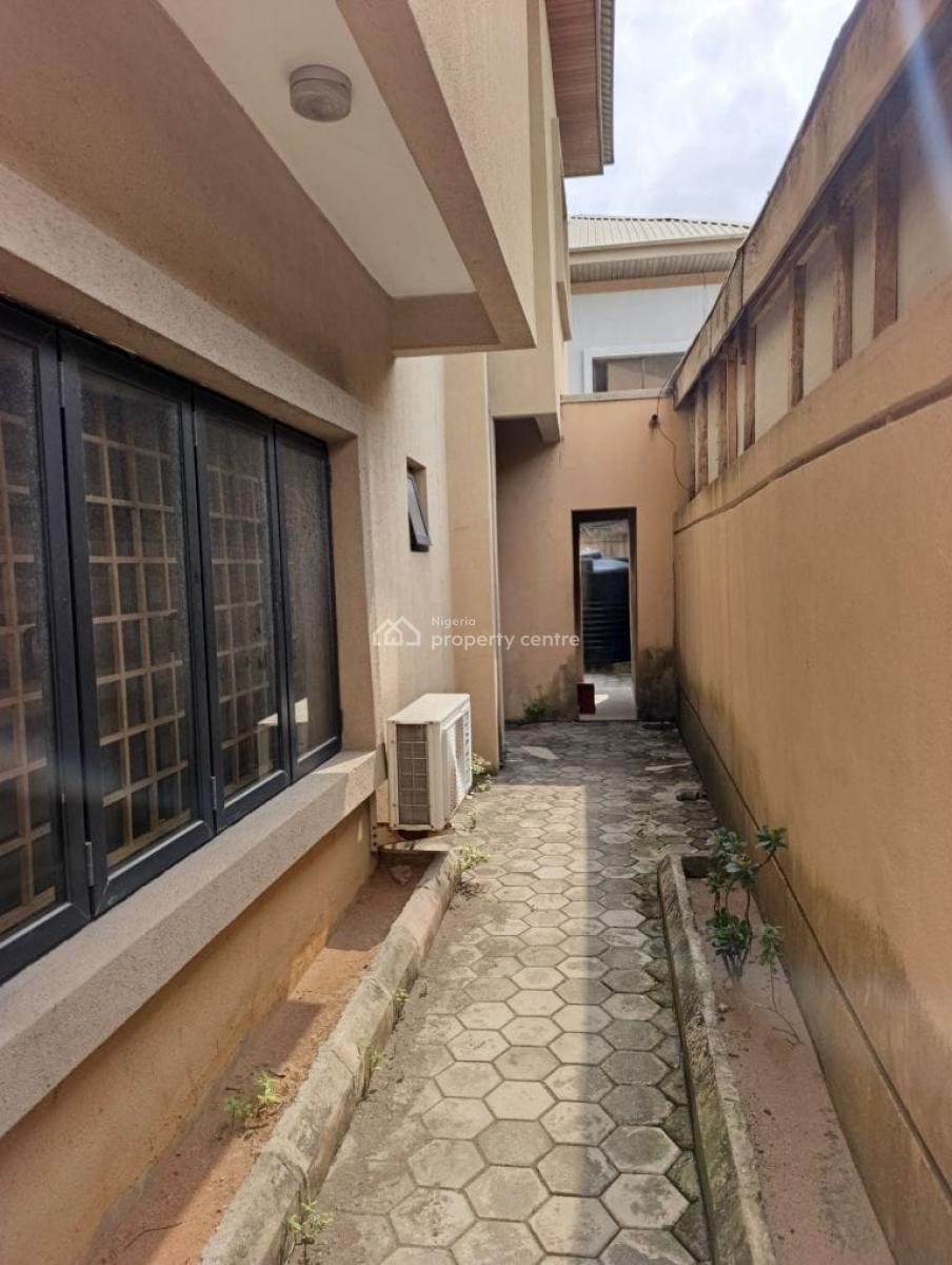 360 Sqm of Land - with Demolishable Structure, Lekki Phase 1, Lekki, Lagos, Mixed-use Land for Sale