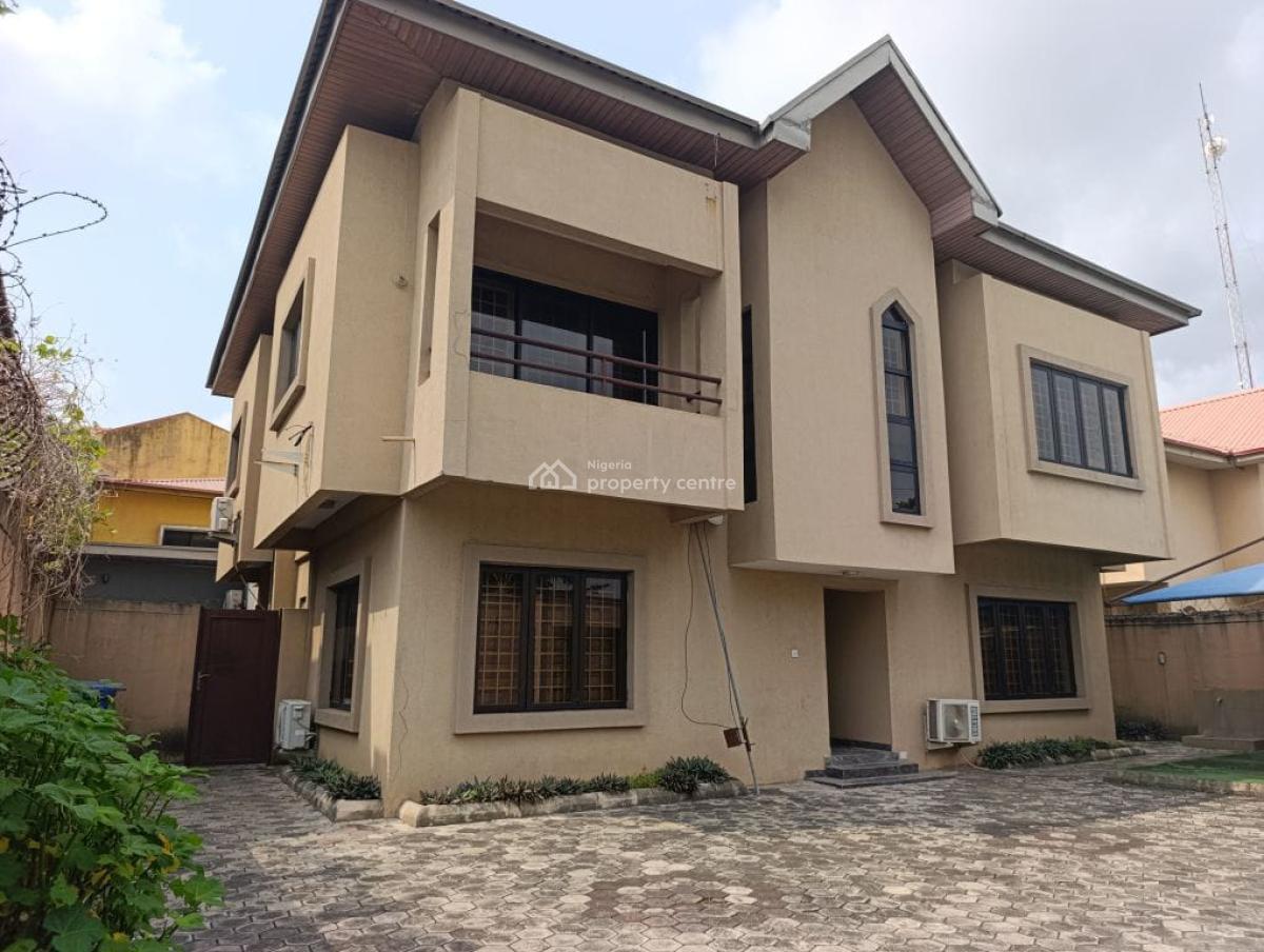 360 Sqm of Land - with Demolishable Structure, Lekki Phase 1, Lekki, Lagos, Mixed-use Land for Sale