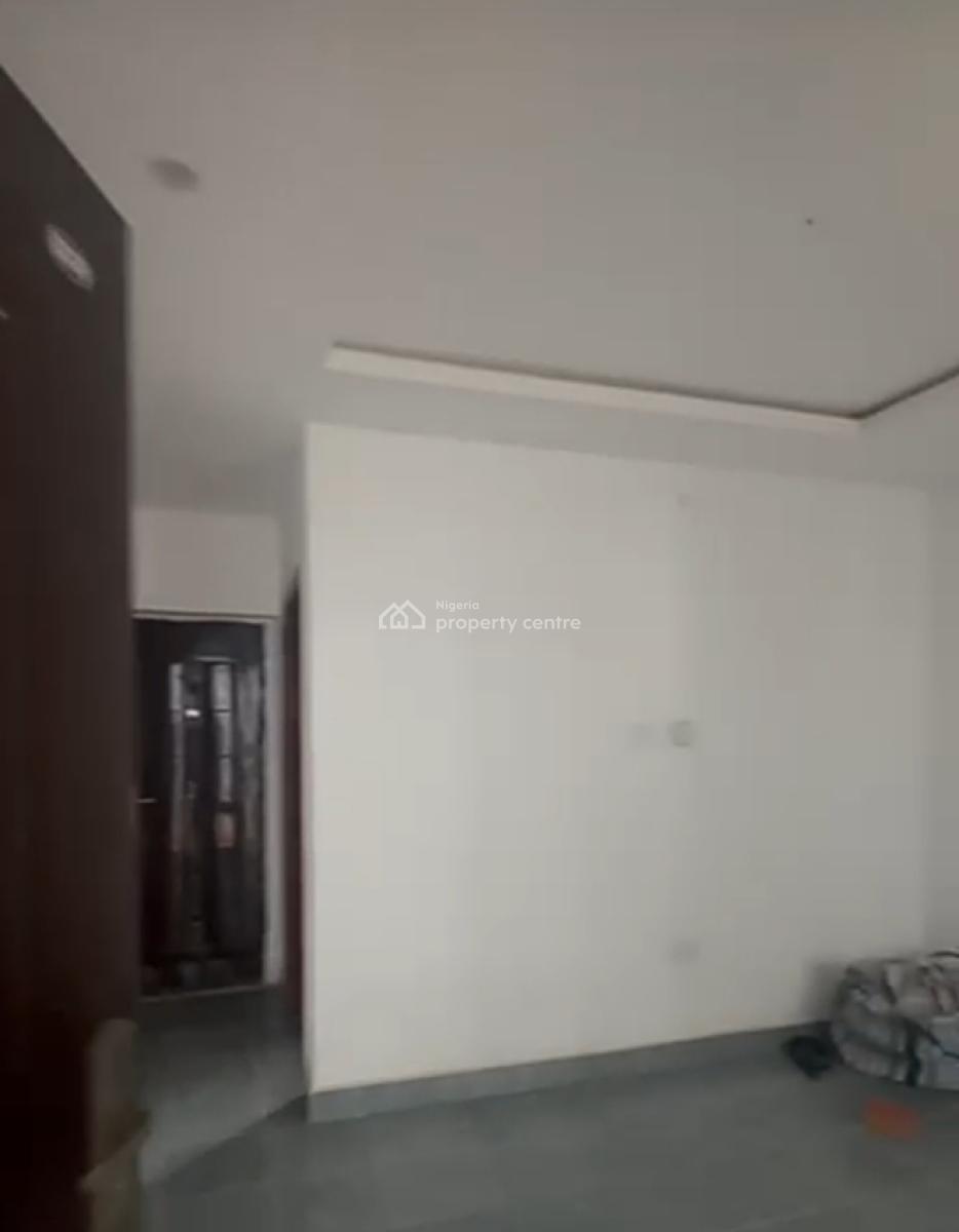 Spacious 2 Bedroom Apartment at Badore{ Video}, Greenville Estate, Badore, Ajah, Lagos, Flat / Apartment for Rent