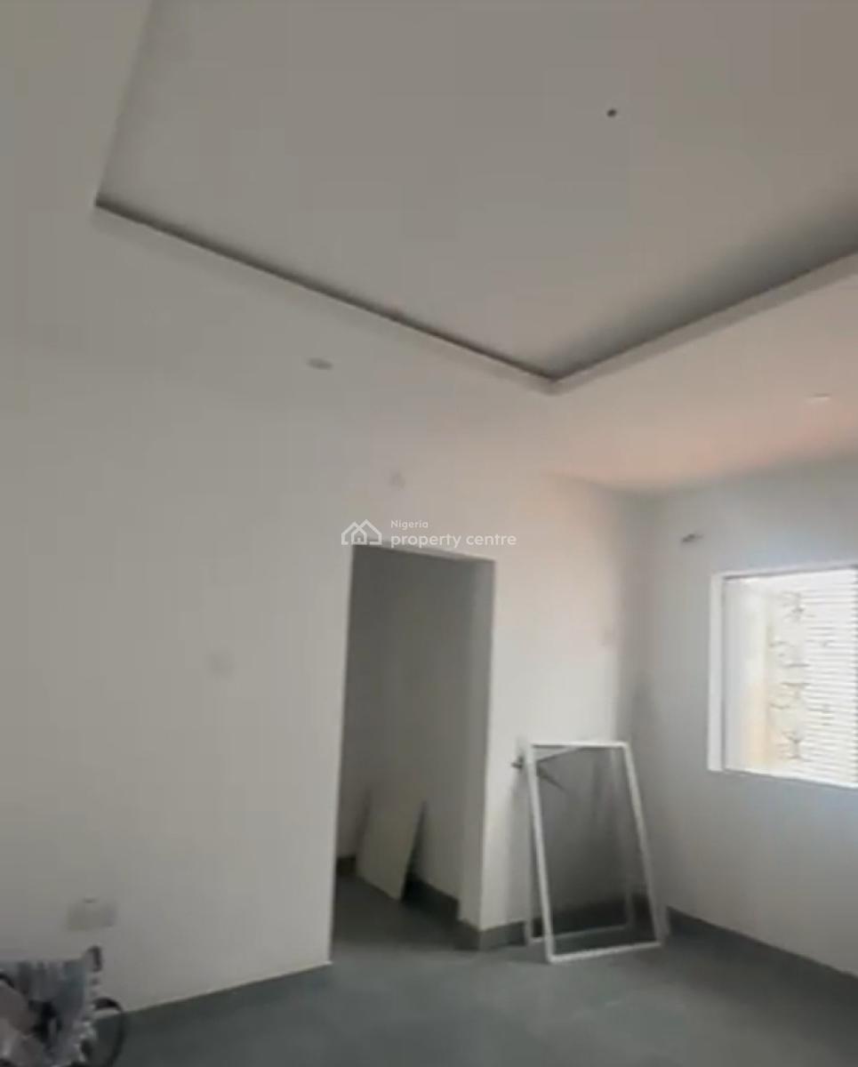 Spacious 2 Bedroom Apartment at Badore{ Video}, Greenville Estate, Badore, Ajah, Lagos, Flat / Apartment for Rent