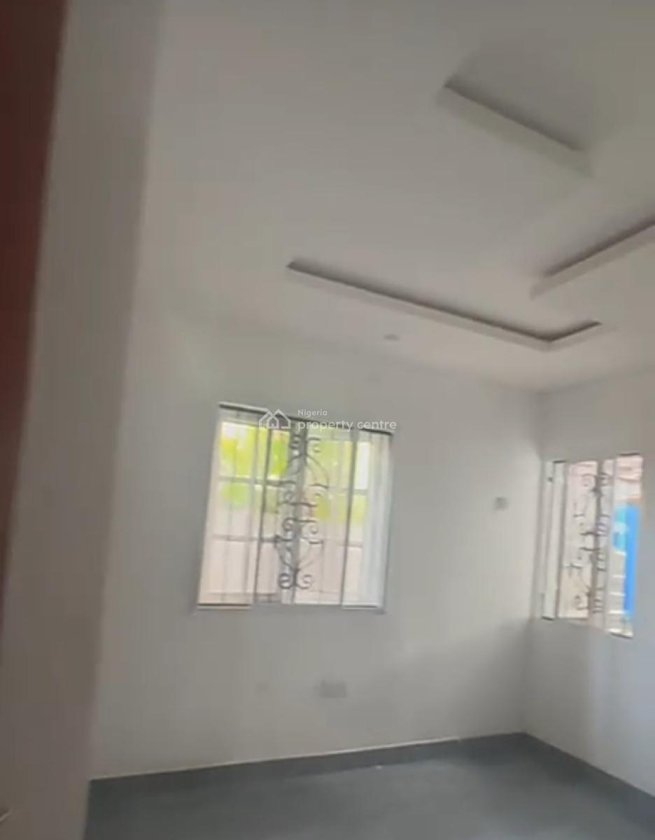 Spacious 2 Bedroom Apartment at Badore{ Video}, Greenville Estate, Badore, Ajah, Lagos, Flat / Apartment for Rent