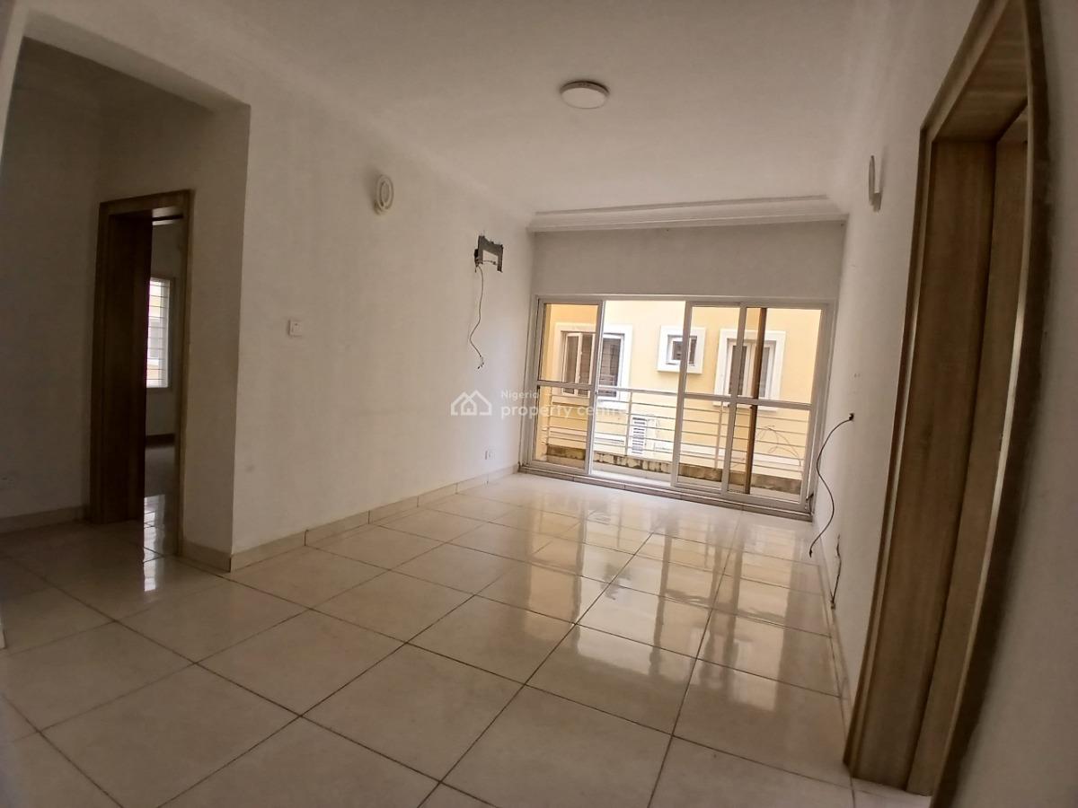 6 Bedroom Detached Duplex, Western Foreshore Estate, Osapa, Lekki, Lagos, Detached Duplex for Sale