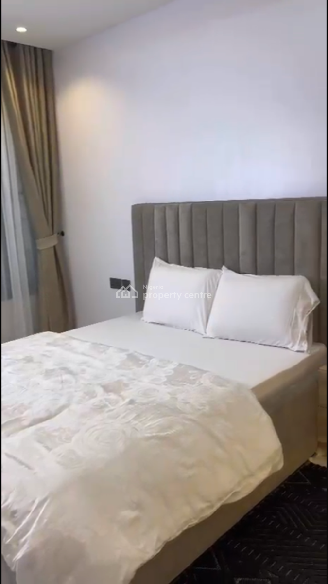 5beds, Ikeja, Ikeja, Lagos, Flat / Apartment for Sale